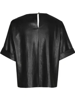 CAROLINE BISS BLOUSE