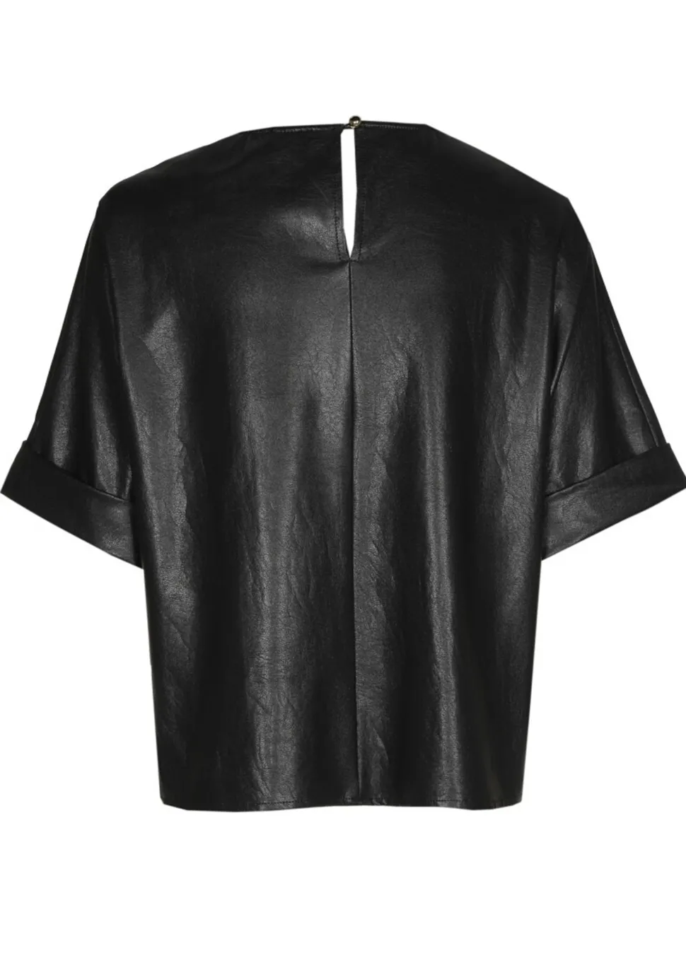 CAROLINE BISS BLOUSE
