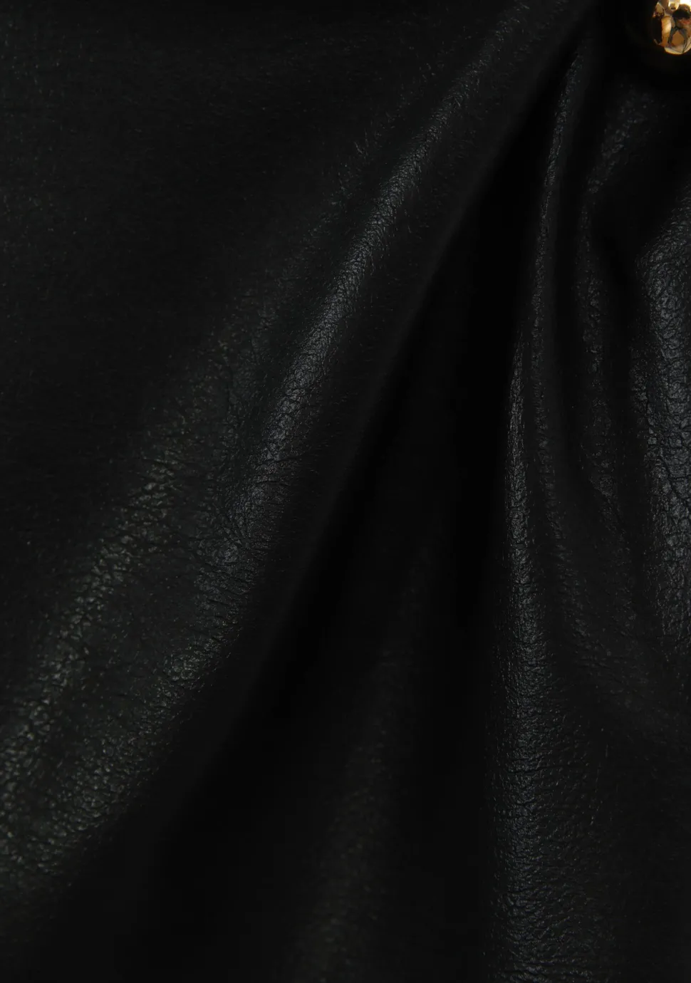 CAROLINE BISS BLOUSE