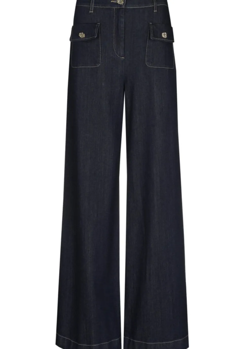 CAROLINE BISS JEANS