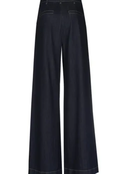 CAROLINE BISS JEANS