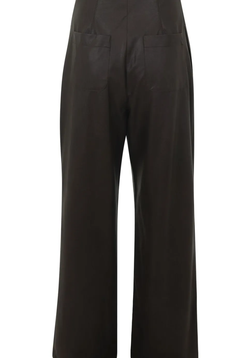 CAROLINE BISS PANTALON