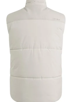 CAST IRON BODYWARMER