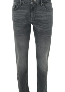 CAST IRON JEANS