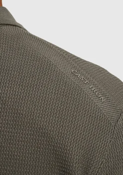CAST IRON POLO