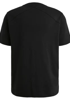CAST IRON TSHIRT