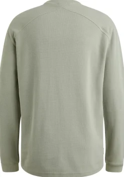 CAST IRON TSHIRT