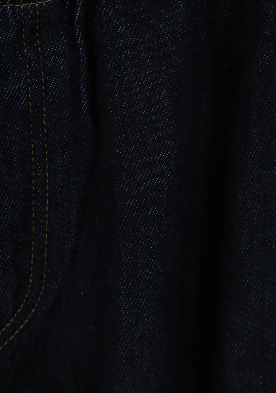 CATWALK JUNKIE JEANS