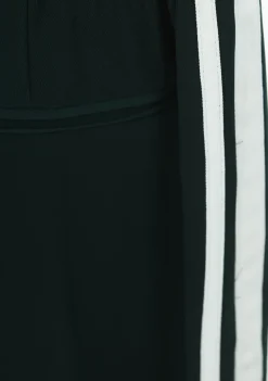 CATWALK JUNKIE PANTALON