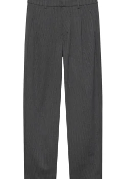 CATWALK JUNKIE PANTALON
