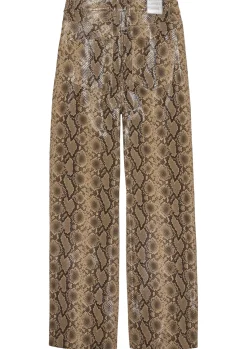CATWALK JUNKIE PANTALON