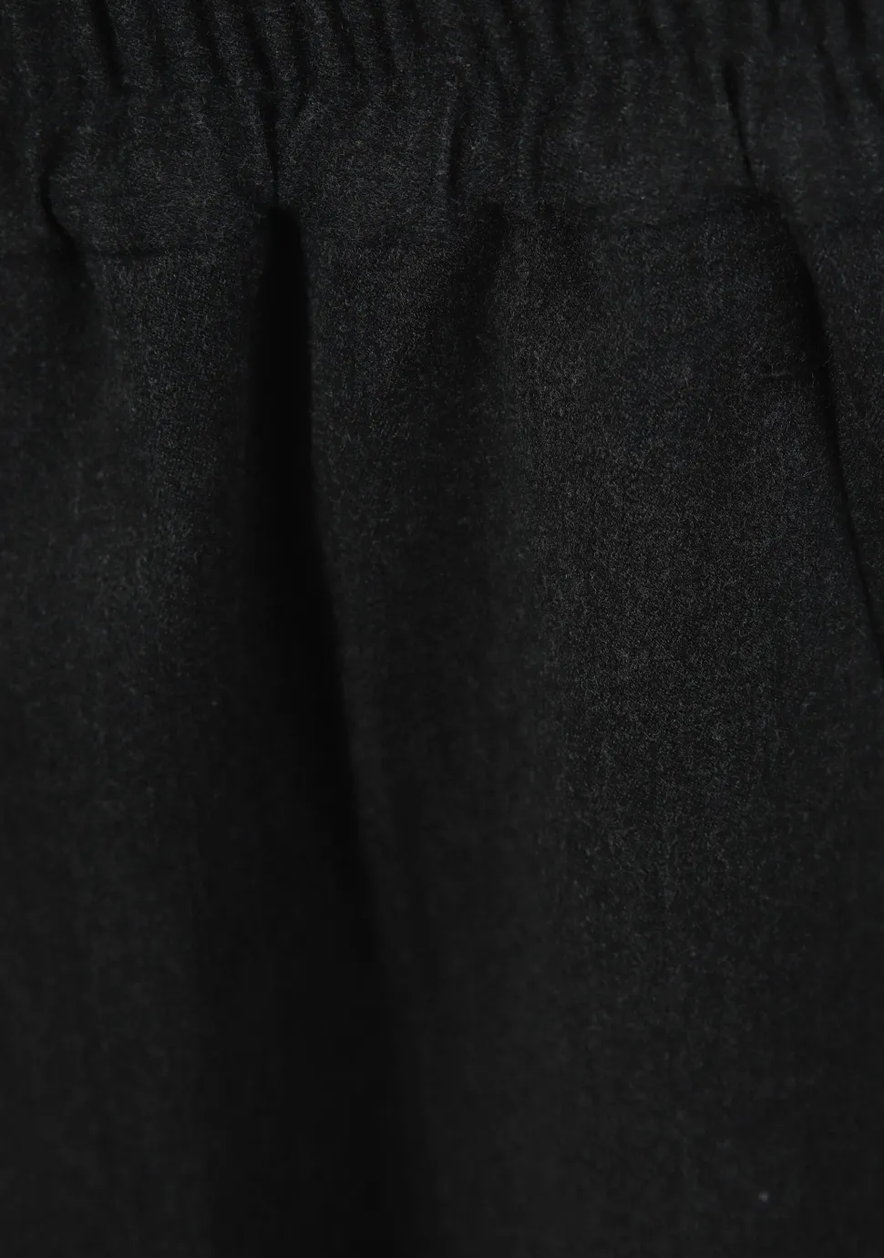 CATWALK JUNKIE PANTALON