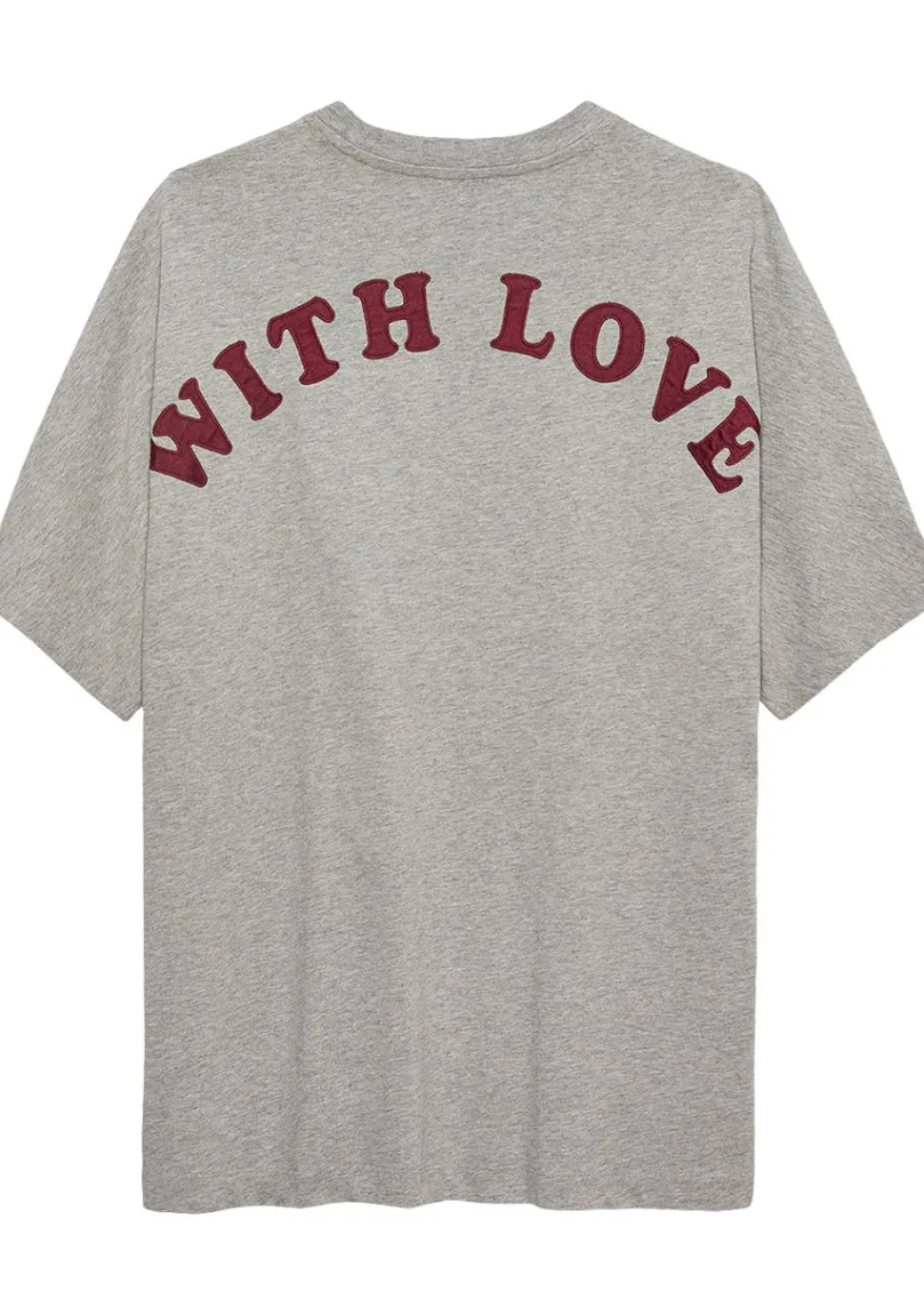 CATWALK JUNKIE SHIRT