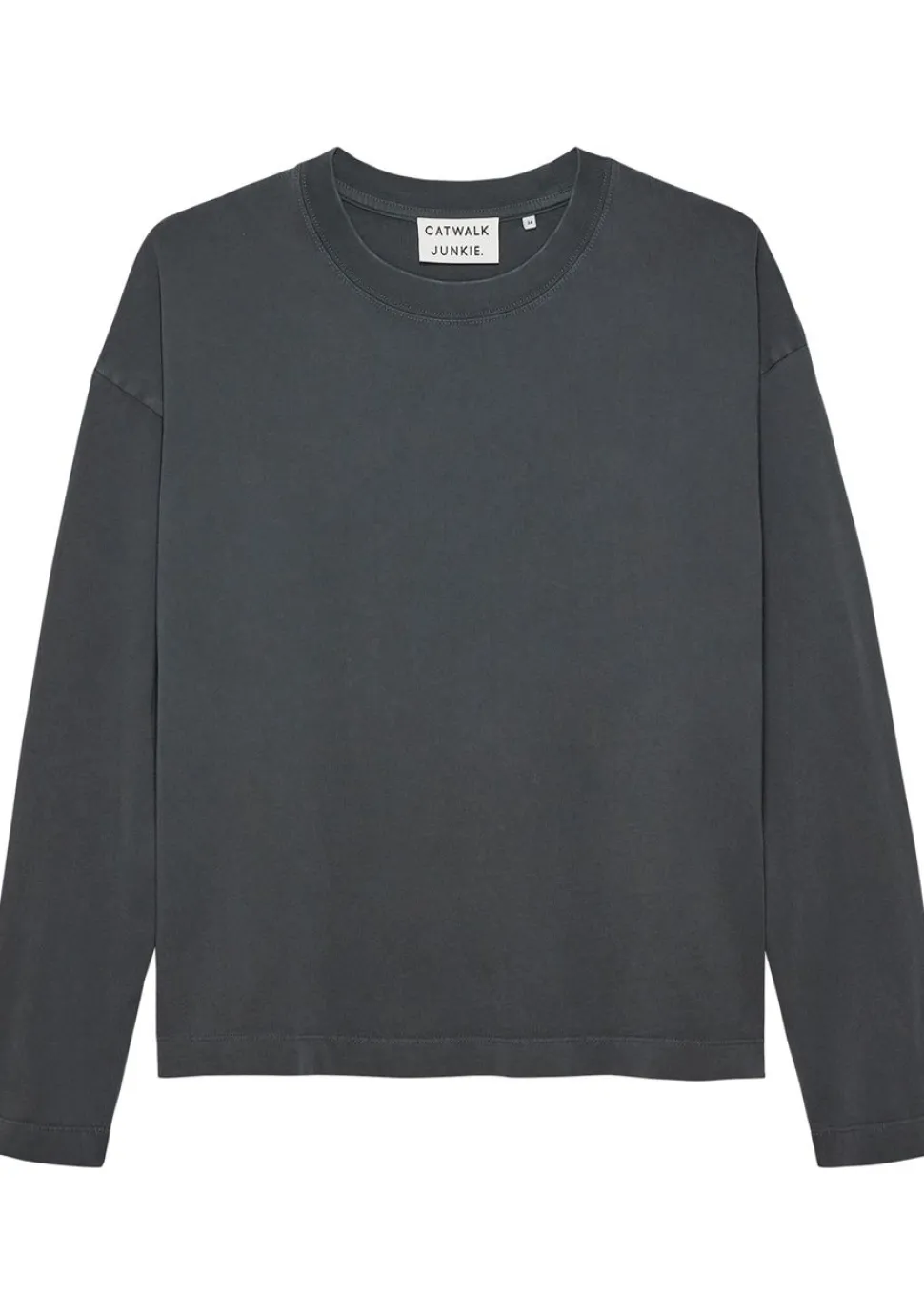 CATWALK JUNKIE SHIRT