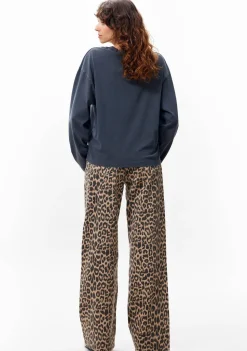 CATWALK JUNKIE SHIRT