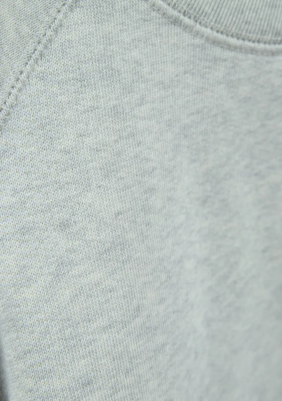 CATWALK JUNKIE SWEATER