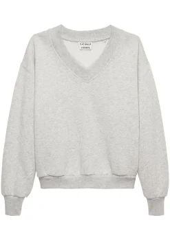 CATWALK JUNKIE SWEATER