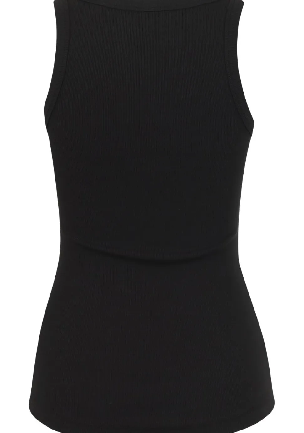 CATWALK JUNKIE TOP