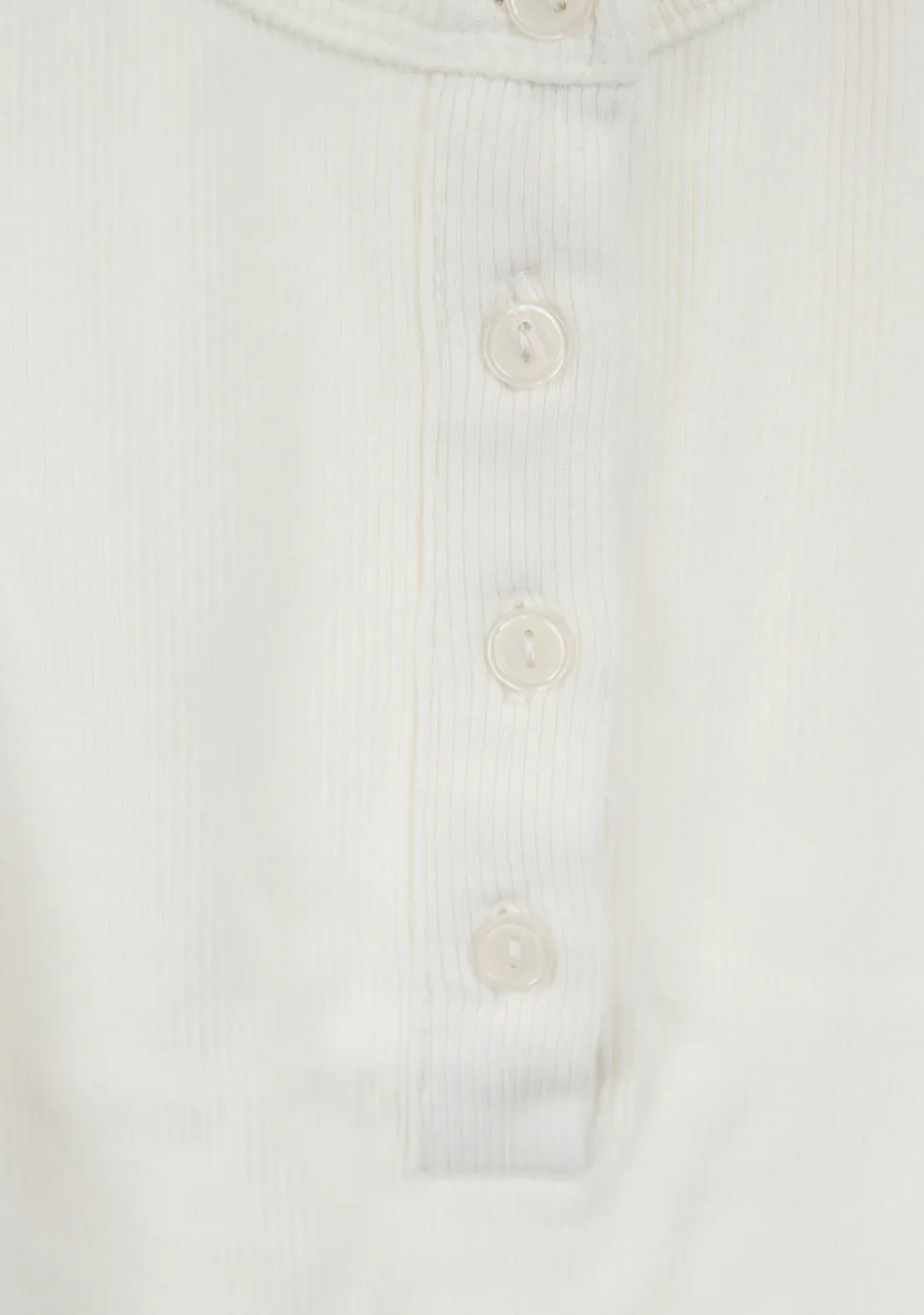 CATWALK JUNKIE TOP