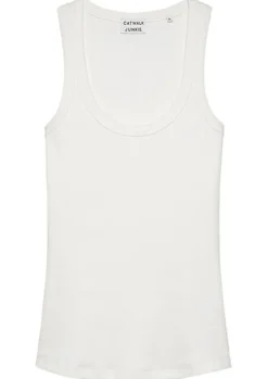 CATWALK JUNKIE TOP