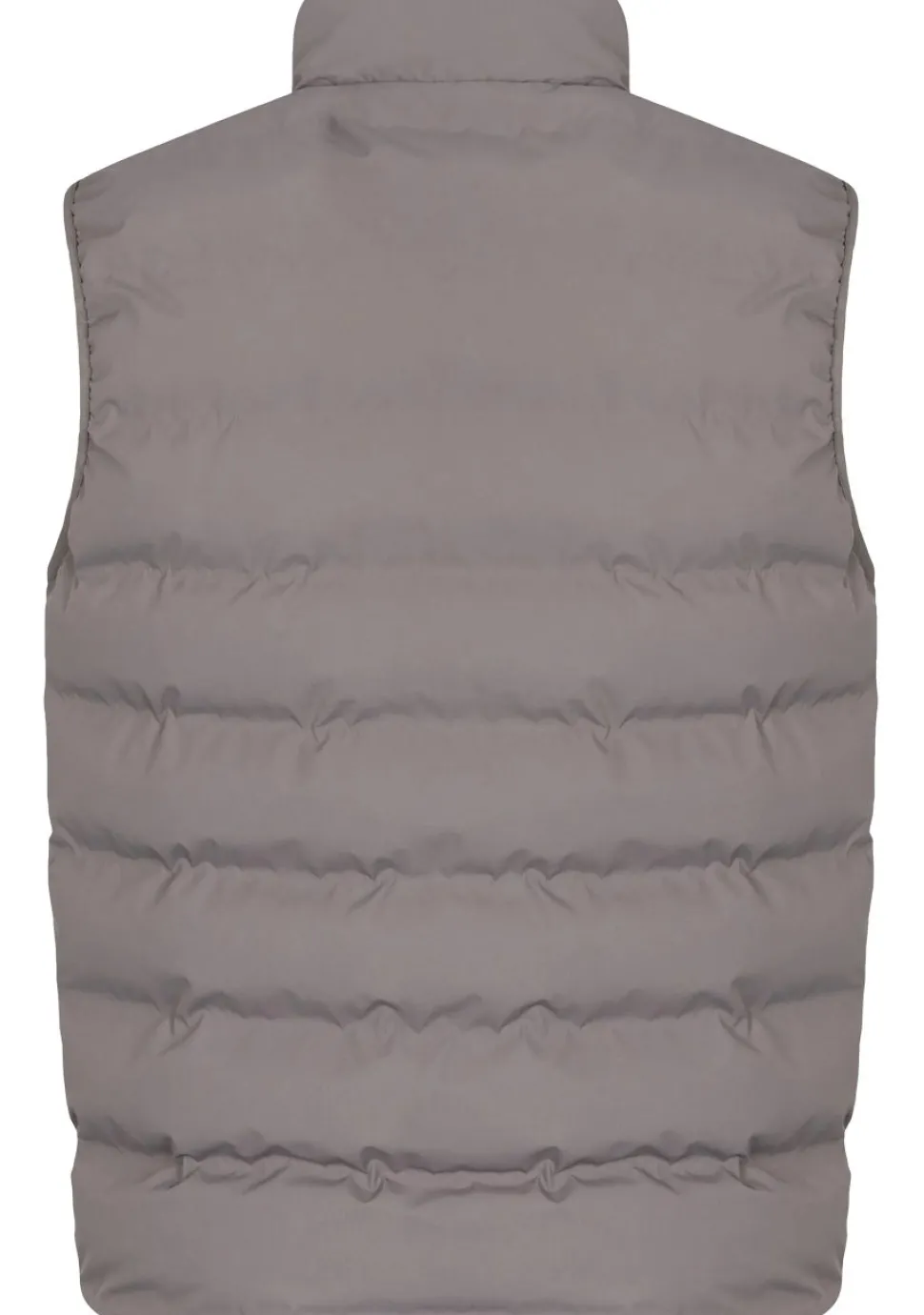 CAVALLARO BODYWARMER
