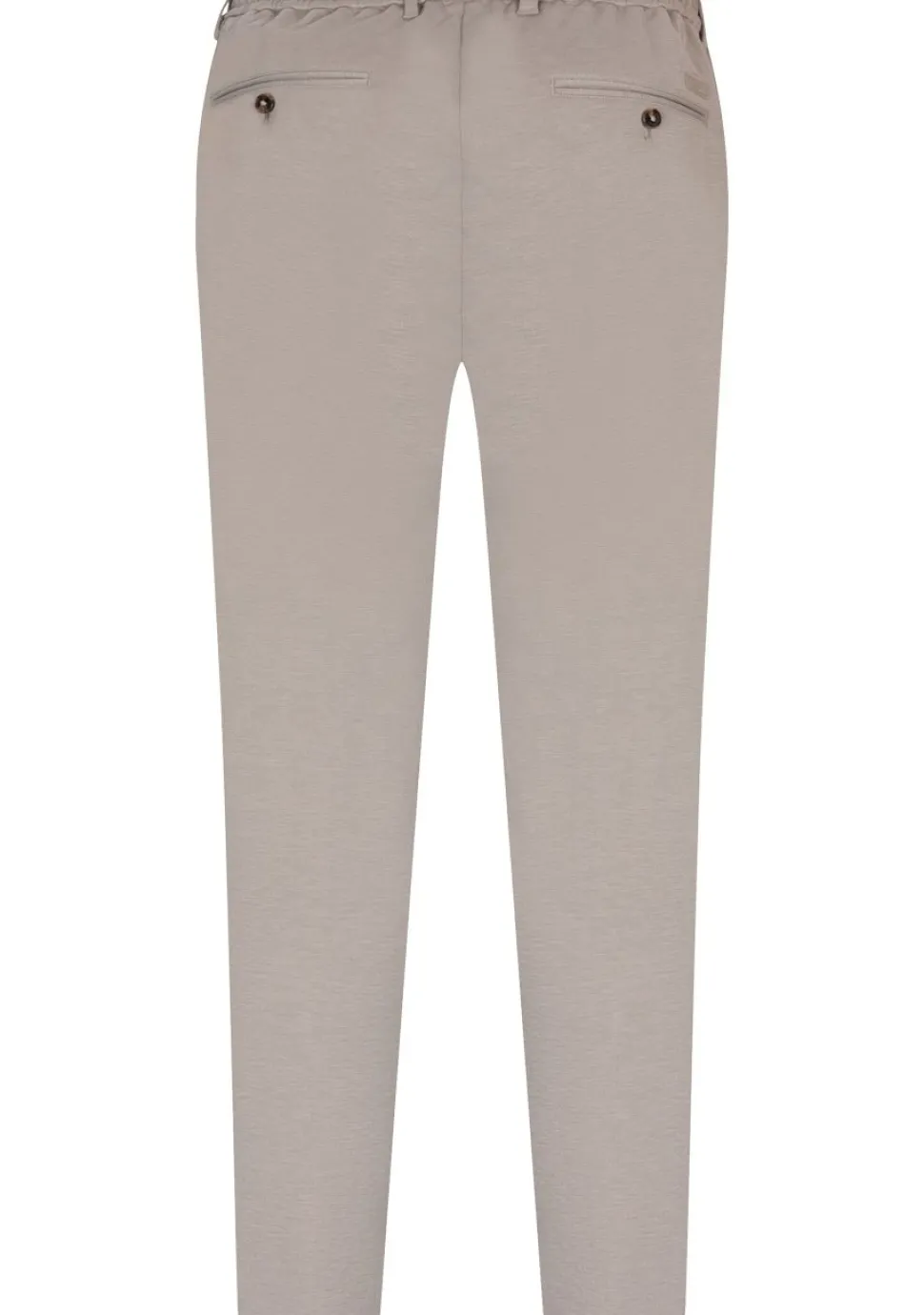 CAVALLARO CHINO