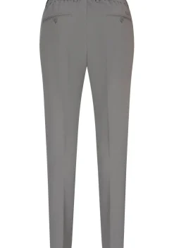 CAVALLARO CHINO