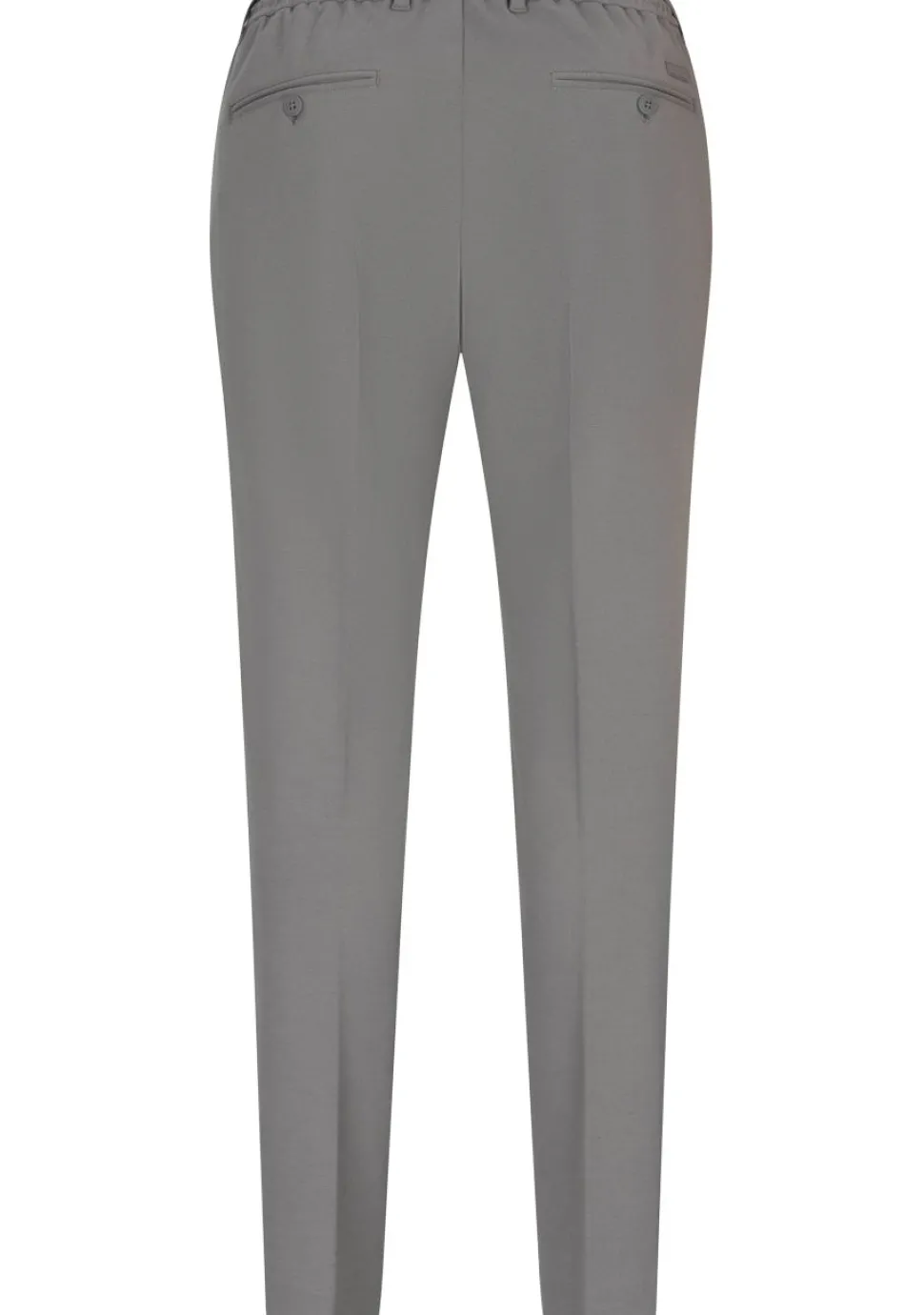 CAVALLARO CHINO