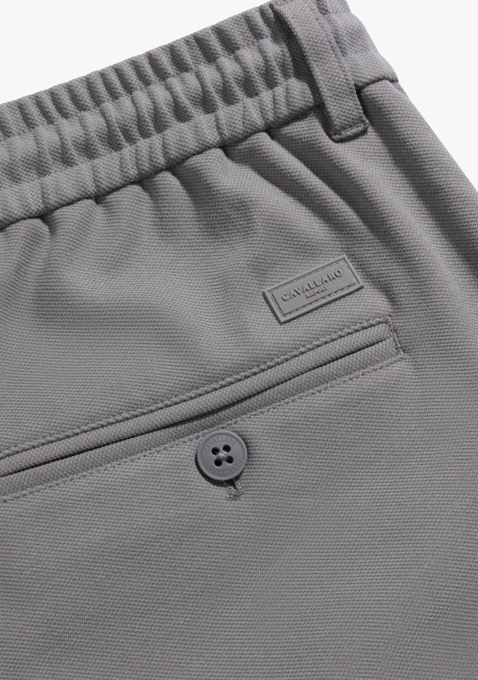 CAVALLARO CHINO