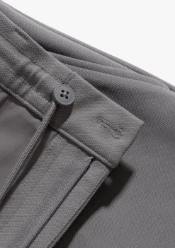 CAVALLARO CHINO