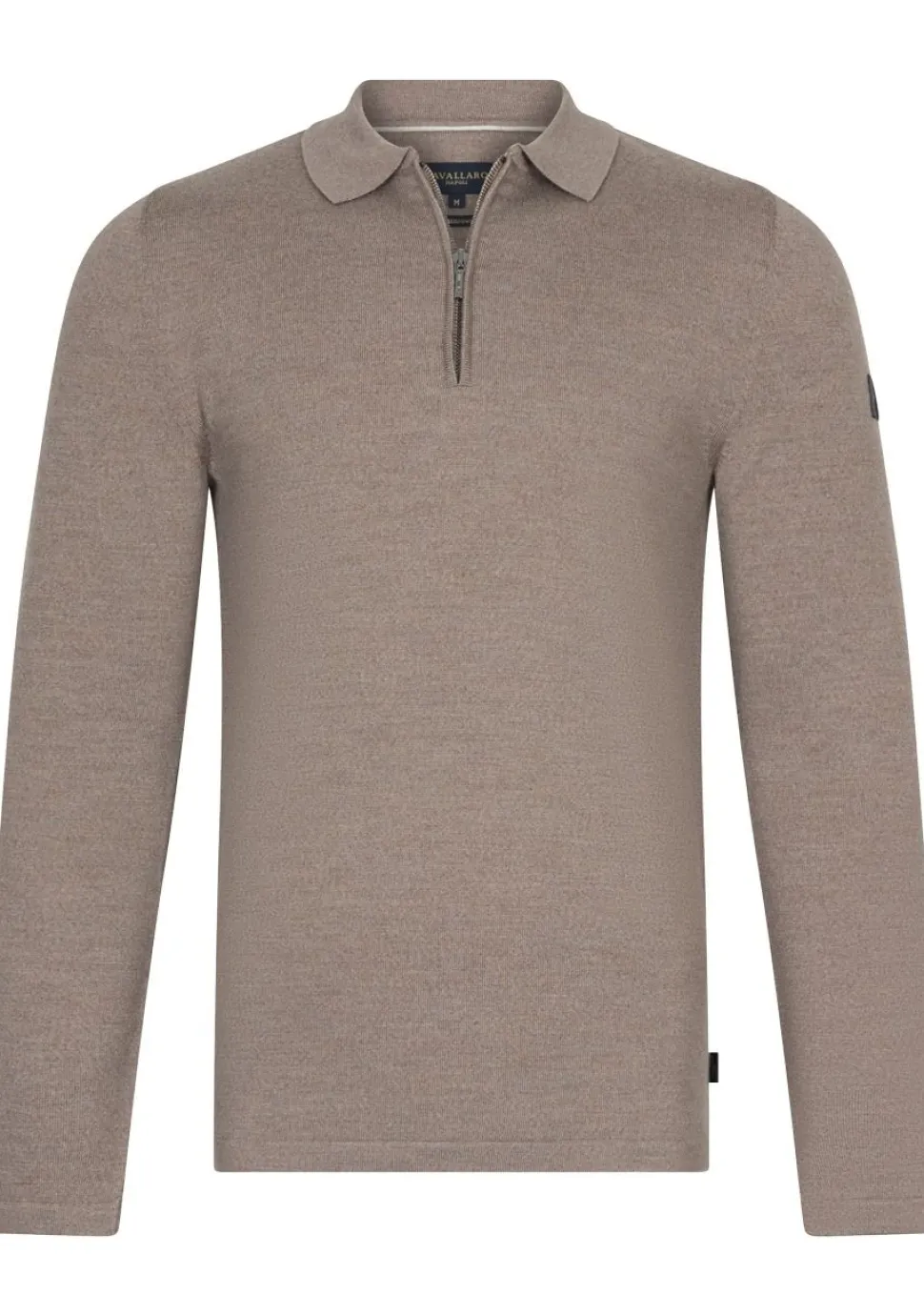 CAVALLARO POLO
