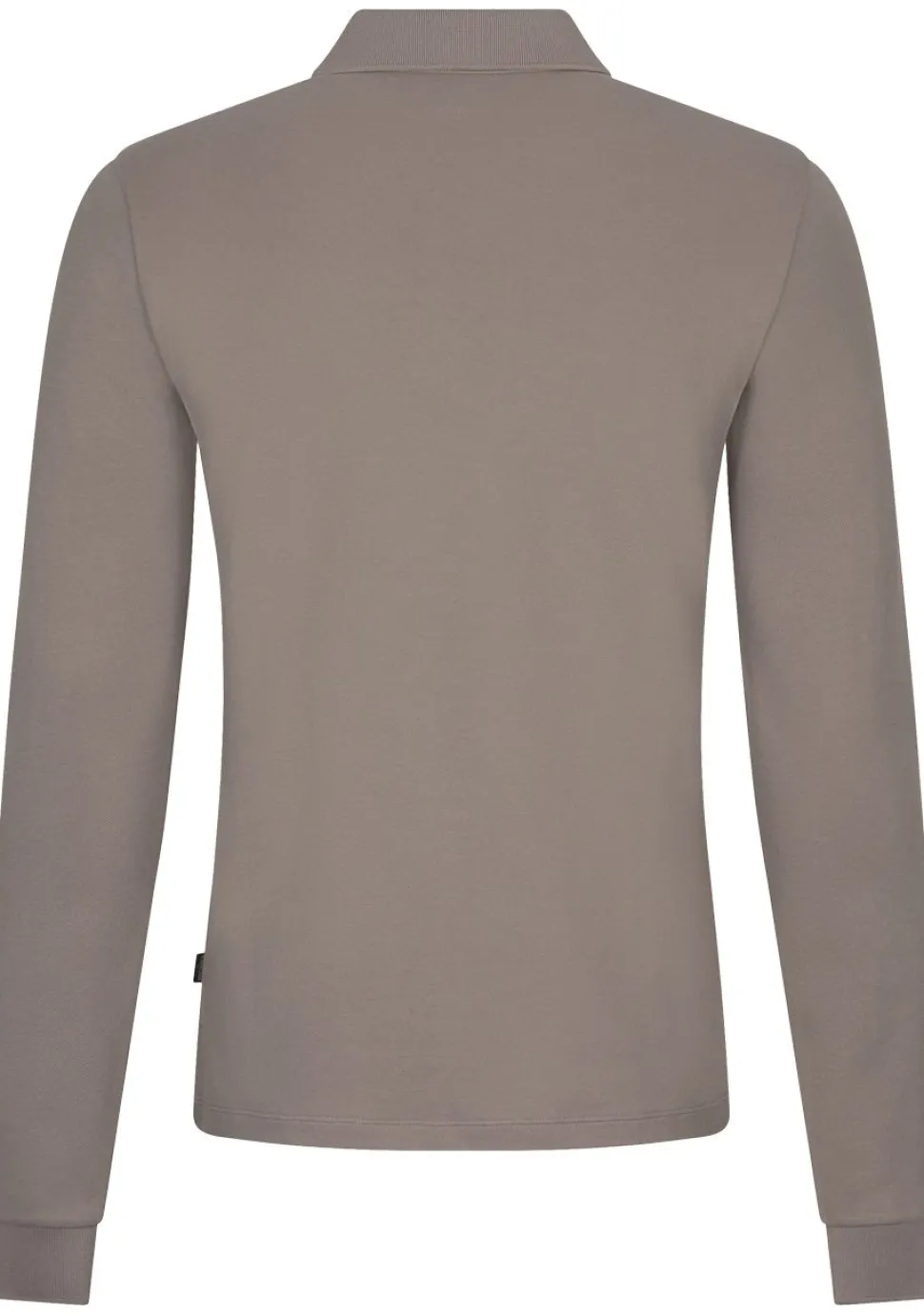 CAVALLARO POLO