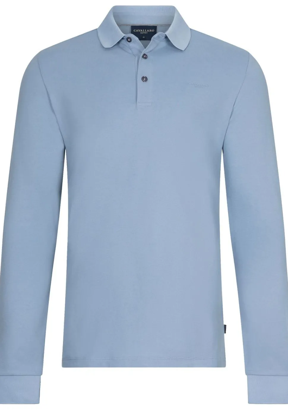 CAVALLARO POLO