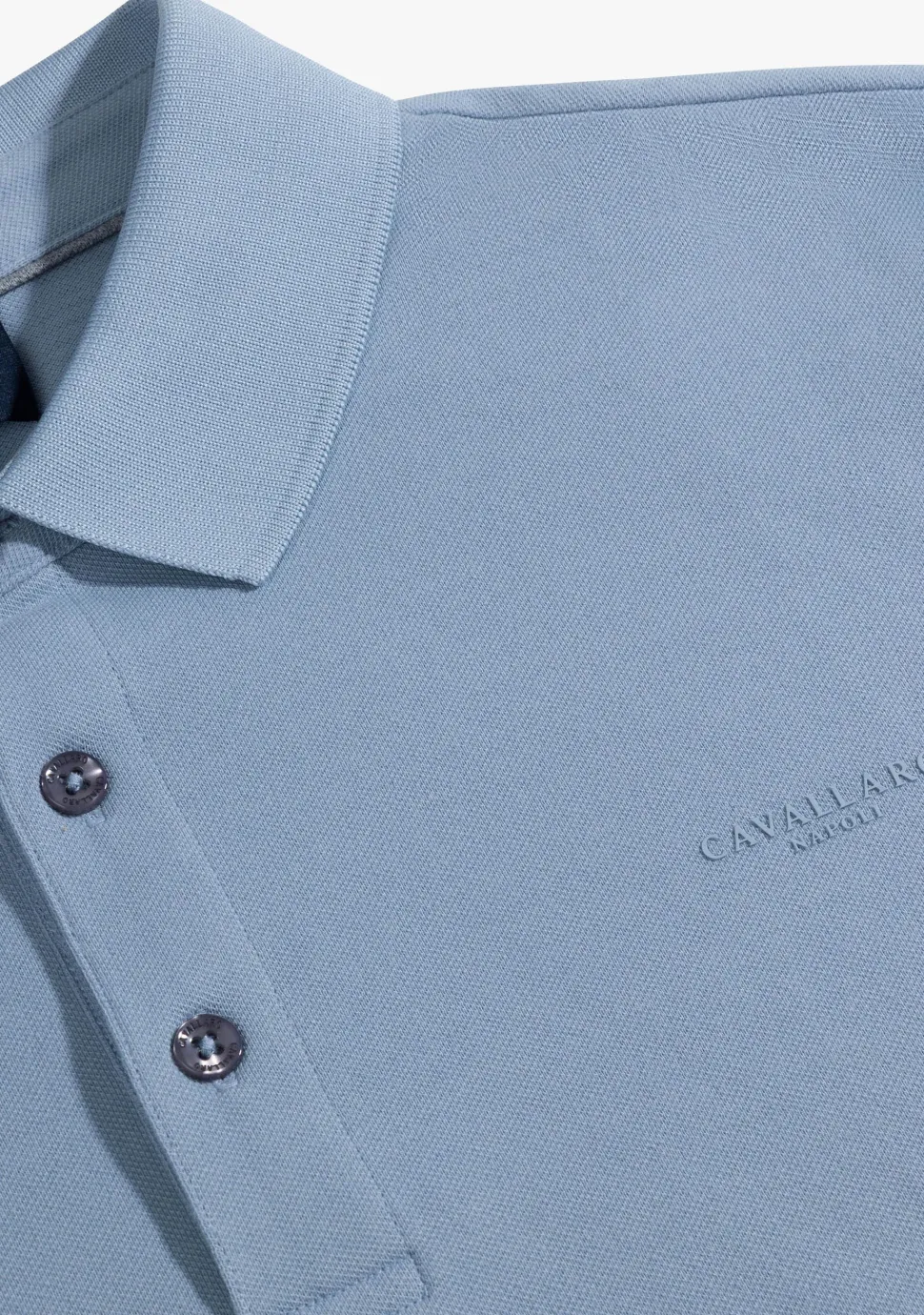CAVALLARO POLO