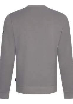 CAVALLARO SWEATER