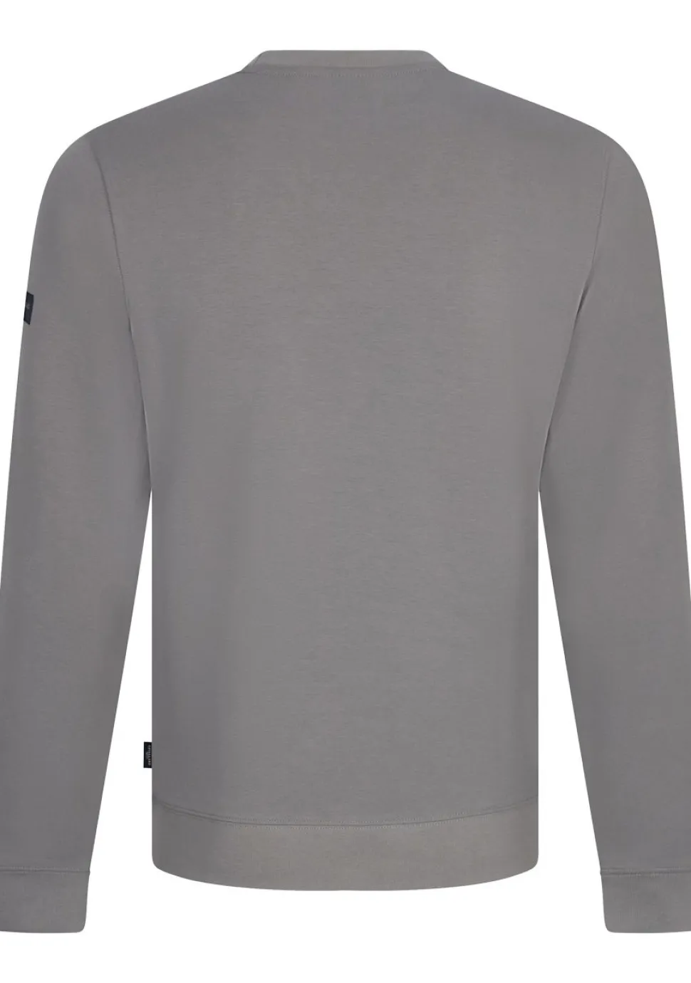 CAVALLARO SWEATER