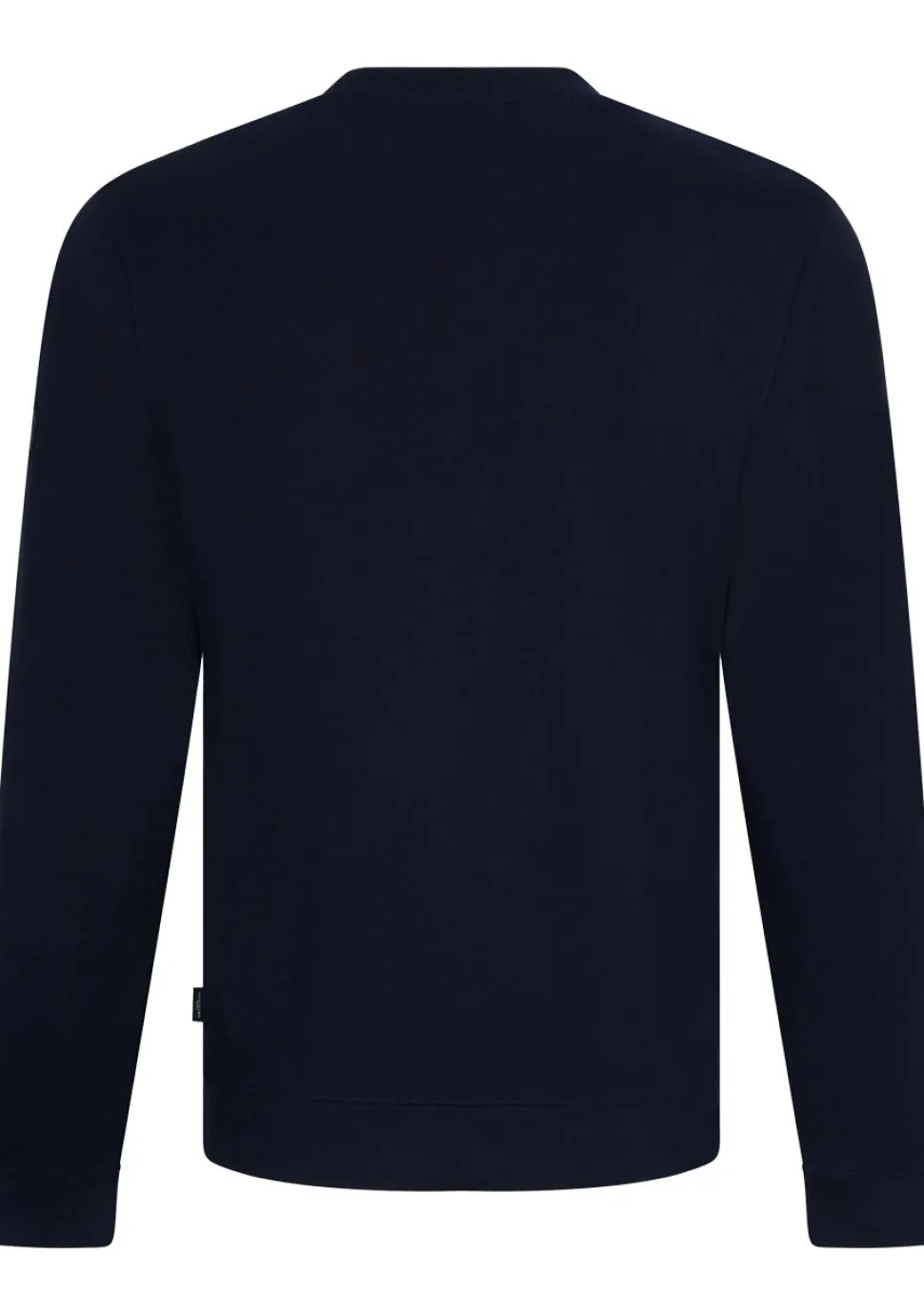 CAVALLARO SWEATER