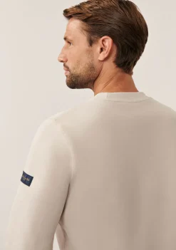 CAVALLARO SWEATER