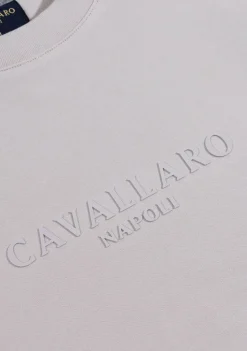 CAVALLARO SWEATER