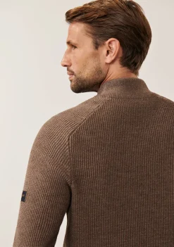 CAVALLARO TRUI