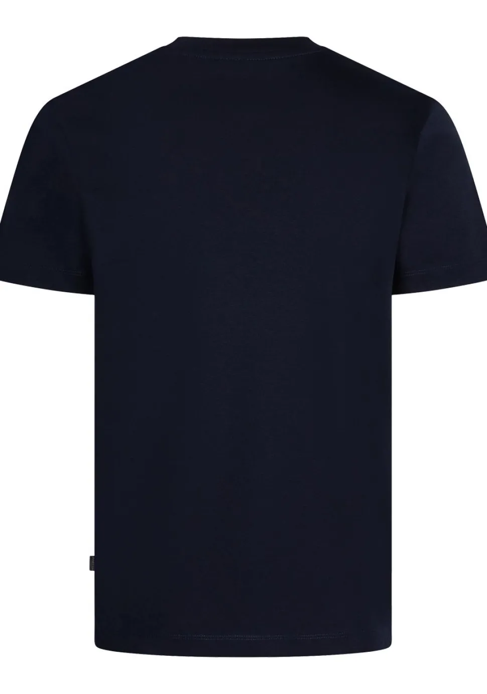 CAVALLARO TSHIRT