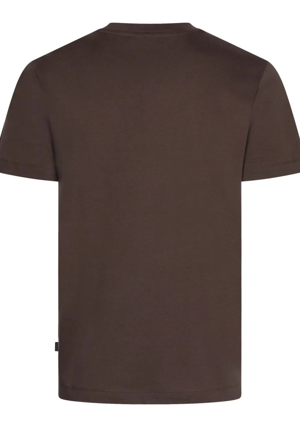 CAVALLARO TSHIRT
