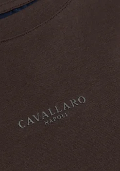 CAVALLARO TSHIRT