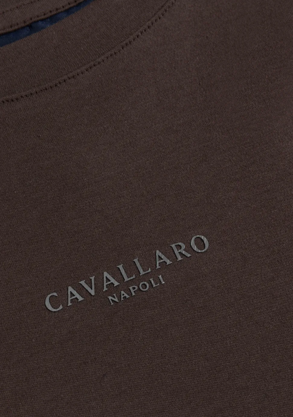 CAVALLARO TSHIRT