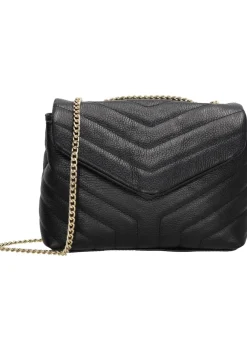 CHARM TAS