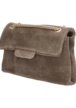 CHARM TAS