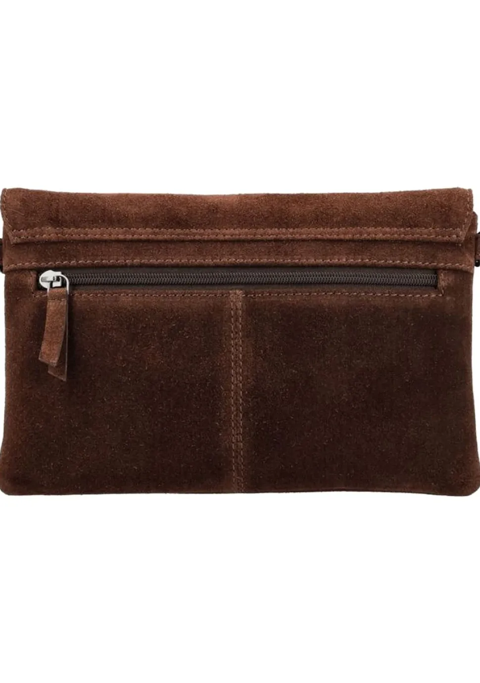 CHARM TAS