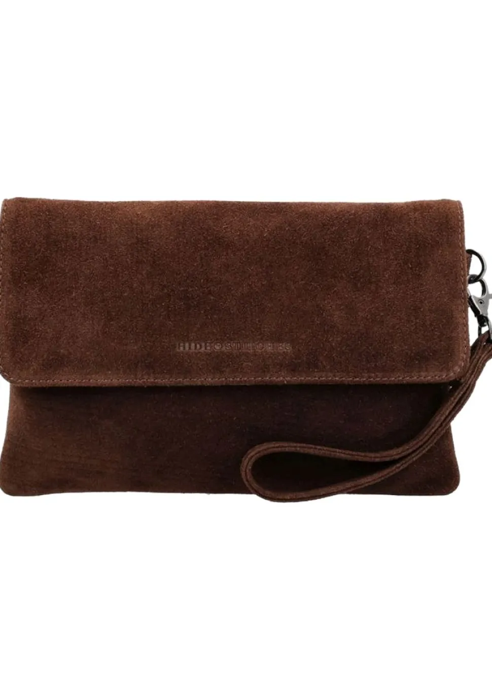 CHARM TAS