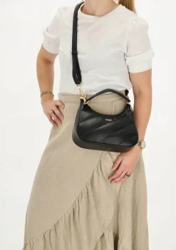 CHARM TAS