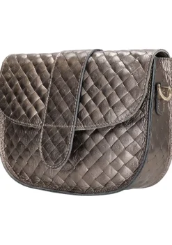 CHARM TAS